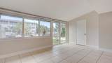 1001 Citrus Isle - Photo 20