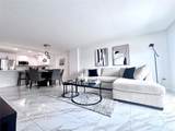 2851 183rd St - Photo 1