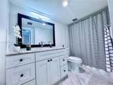 2851 183rd St - Photo 12