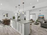420 90th St - Photo 1