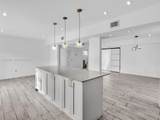 420 90th St - Photo 2