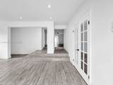 420 90th St - Photo 5