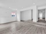 420 90th St - Photo 6