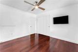 12511 Ramiro St - Photo 10