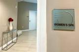 350 Miami Ave - Photo 10