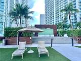 350 Miami Ave - Photo 7