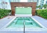 350 Miami Ave - Photo 8