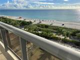 6039 Collins Ave - Photo 2