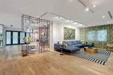 2152 Prairie Ave - Photo 16