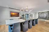 2152 Prairie Ave - Photo 20