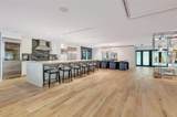 2152 Prairie Ave - Photo 21