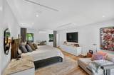 2152 Prairie Ave - Photo 34