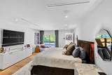 2152 Prairie Ave - Photo 36