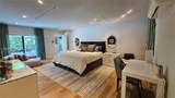 2152 Prairie Ave - Photo 37