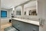 2152 Prairie Ave - Photo 39