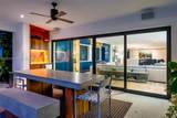 2152 Prairie Ave - Photo 4