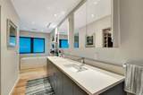 2152 Prairie Ave - Photo 40
