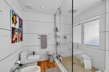 2152 Prairie Ave - Photo 41
