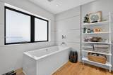 2152 Prairie Ave - Photo 42