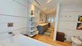 2152 Prairie Ave - Photo 43
