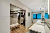 2152 Prairie Ave - Photo 44