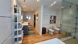 2152 Prairie Ave - Photo 45
