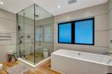 2152 Prairie Ave - Photo 46