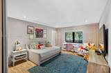 2152 Prairie Ave - Photo 47