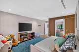 2152 Prairie Ave - Photo 48