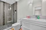 2152 Prairie Ave - Photo 49