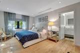 2152 Prairie Ave - Photo 51