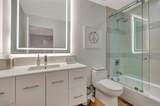 2152 Prairie Ave - Photo 52
