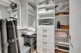 2152 Prairie Ave - Photo 53