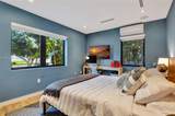 2152 Prairie Ave - Photo 54