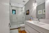 2152 Prairie Ave - Photo 56