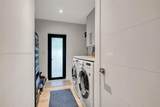 2152 Prairie Ave - Photo 58