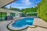 2152 Prairie Ave - Photo 64