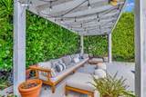 2152 Prairie Ave - Photo 65