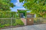 2152 Prairie Ave - Photo 71