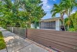 2152 Prairie Ave - Photo 72
