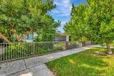 2152 Prairie Ave - Photo 73