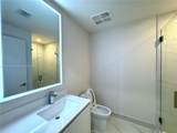 700 Ne 24th - Photo 25