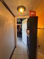 19550 103rd Ct - Photo 16