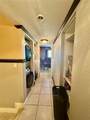 19550 103rd Ct - Photo 17