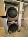 19550 103rd Ct - Photo 18