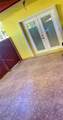 19550 103rd Ct - Photo 19