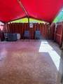 19550 103rd Ct - Photo 20