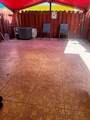 19550 103rd Ct - Photo 21