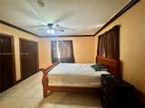 19550 103rd Ct - Photo 22