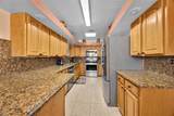 19491 121st Ave - Photo 10